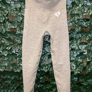 Womens Best leggings